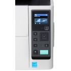 Panasonic A3 KV-S8147-M