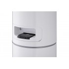 ARDESTO Вентилятор підлоговий колонного типу FNT-R36X1W 90 см