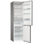 Gorenje NRK6202AXL4 Gorenje NRK6202AXL4