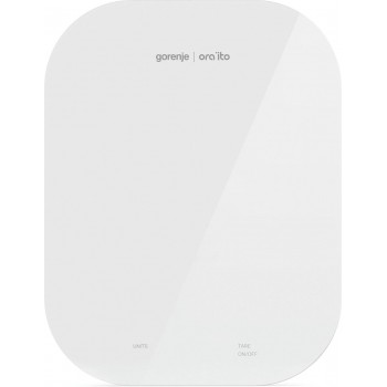 Gorenje KT10ORA[KT10ORAW]