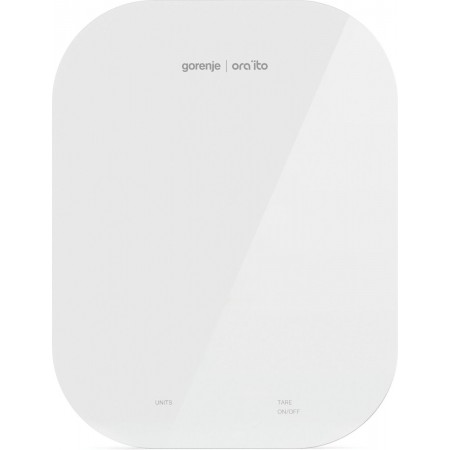 Gorenje KT10ORA[KT10ORAW]