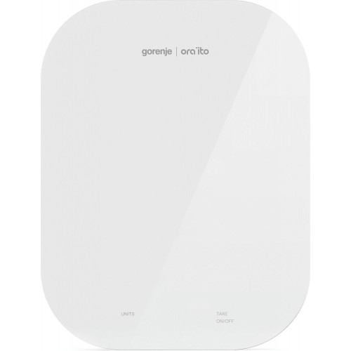 Gorenje KT10ORA[KT10ORAW]