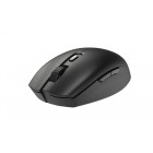 2E Миша MF2030 Rechargeable WL Black 2E Миша MF2030 Rechargeable WL Black