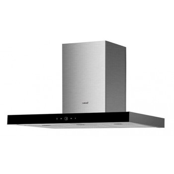 Cata Витяжка T-подібна , 70 Cata Витяжка T-подібна , 70