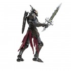 Fortnite Колекційна фігурка Master Series Figure Omega Knight, 10см