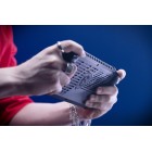 MSI Ігрова консоль Claw A1M-3 1TB