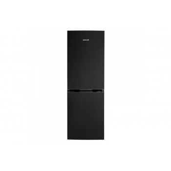 SNAIGE Холодильник з нижн. SNAIGE Холодильник з нижн.