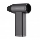 Вентилятор ручний портативний ARDESTO FN-HY-110Turbo