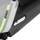 Електроскутер 2E S70, сірий