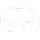 Навушники Samsung IC100 Type-C (EO-IC100BWEGRU)