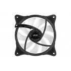 2E Gaming Корпусний вентилятор (F120OI-ARGB) 2E Gaming Корпусний вентилятор (F120OI-ARGB)