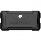 Alientech Антена підсилювач сигналу Duo II 2.4G/5.8G для DJI RC N1 (RC231)