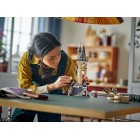 LEGO Конструктор HARRY POTTER Замок Гоґвортс. Соварня V29