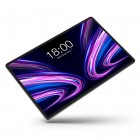 Планшет 11" Teclast T50 Plus 6/256Gb LTE Gray (6940709686300)