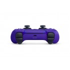 PlayStation 5 Геймпад Dualsense BT, Galactic Purple