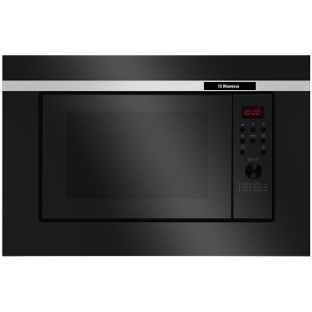 Hansa Мікрохвильова піч вбу Hansa Мікрохвильова піч вбу