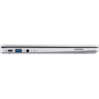 Acer Ноутбук Chromebook CB311-12H 11 Acer Ноутбук Chromebook CB311-12H 11