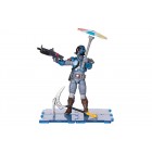 Fortnite Колекційна фігурка Survival Kit The Visitor, 10 см. Fortnite Колекційна фігурка Survival Kit The Visitor, 10 см.