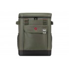 2E Терморюкзак Picnic 25л, темно-оливковий 2E Терморюкзак Picnic 25л, темно-оливковий