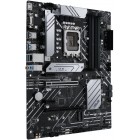ASUS Материнcька плата PRIME B660-PLUS D4 s1700 B660 4xDDR4 M.2 HDMI DP D-Sub ATX