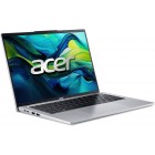 Acer Ноутбук Swift Go 14 SFG14-73 14
