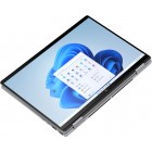 HP Ноутбук  ENVY x360 14-fc0019ua 14