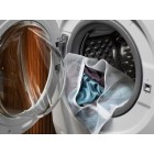 Electrolux Мішки для прання, 2шт