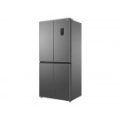 Холодильник TCL RP470CXE1UA