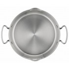 Каструля Tefal G7194236