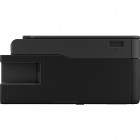 Canon БФП А4 Canon PIXMA G3480 з Wi-Fi