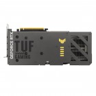 Відеокарта ASUS GeForce RTX 5060 8 GB GDDR6 OC TUF-RTX5060-O8G-GAMING