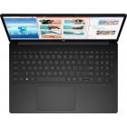 Ноутбук HP 15-fc0106ua 15.6