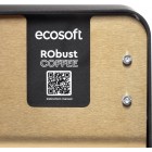 Фільтр зворотного осмосу Ecosoft RObust COFFEE