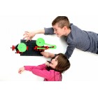 fischertechnik PROFI Динаміка XM