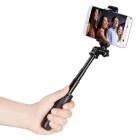 HAMA Pocket Mobile Phone 10 -20 cm Black HAMA Pocket Mobile Phone 10 -20 cm Black