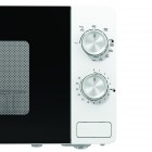 Gorenje MO20E2W Gorenje MO20E2W