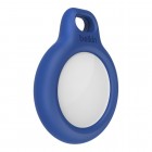 Belkin Secure Holder with Strap AirTag[F8W974btBLU]