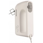 Gorenje M360CW Gorenje M360CW