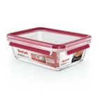Контейнер Tefal N1041010