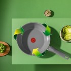 Сковорідка Tefal C4261943