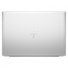 HP Ноутбук EliteBook 865-G10 16
