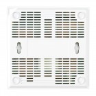 ASUS Маршрутизатор RT-AX57 GO AX3000, 1xGE LAN, 1xGE WAN, MESH EU-UK