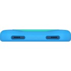 UMIDIGI Планшет G2 Tab Kids (MT11) 10.1