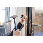 Bosch Викрутка набір 6шт, SL 3.5, 6.5 мм, Т15х75мм, Т20х100мм, PH1x100мм, PZ2x125 мм Bosch Викрутка набір 6шт, SL 3.5, 6.5 мм, Т15х75мм, Т20х100мм, PH1x100мм, PZ2x125 мм