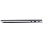 Acer Ноутбук Aspire Go Spin AGSP14-31PT 14 Acer Ноутбук Aspire Go Spin AGSP14-31PT 14