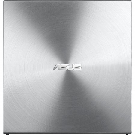 Привід оптичний портативний ASUS SDRW-08U5S-U DVD+-R/RW burn