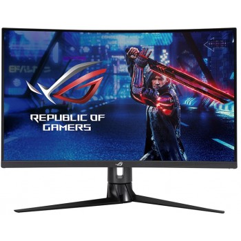 ASUS Монітор LCD 31.5 ASUS Монітор LCD 31.5