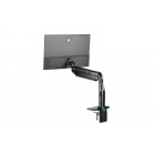 2E Підставка для монітора, настільна, 1 монітор 17-43