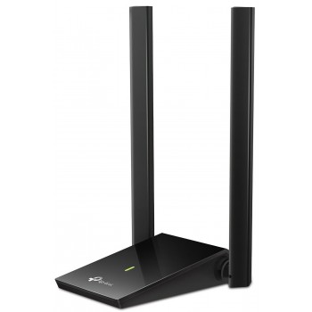 TP-Link Archer T4U plus AC1