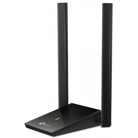 TP-Link Archer T4U plus AC1300 USB3.0